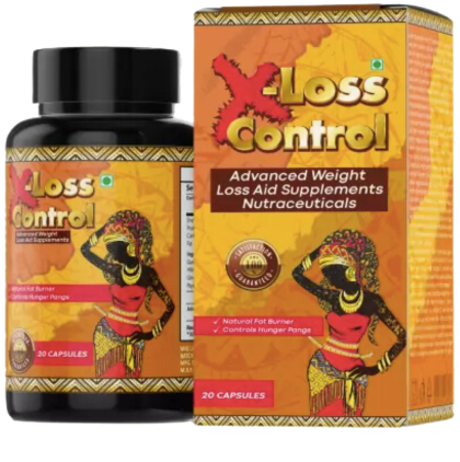 X Loss Control